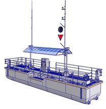 ПЗС 5 16 с навесом 1 — копия